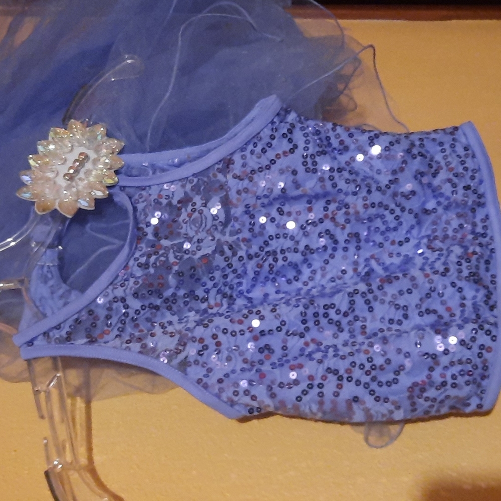 Weissman  adult costumes - Picture 2 of 8